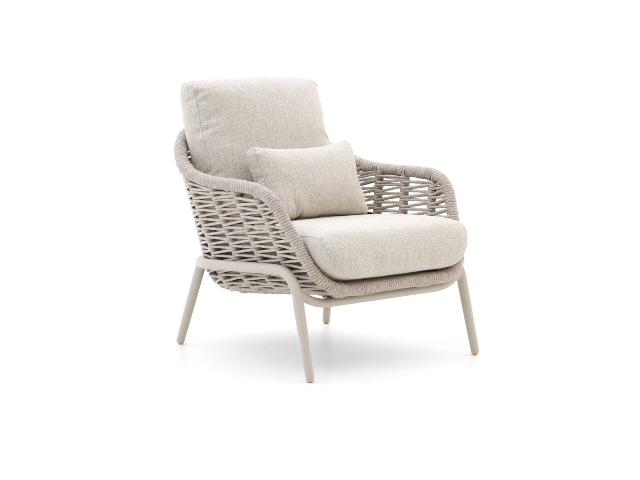 suns casto low dining tuinstoel laagste prijsgarantie!