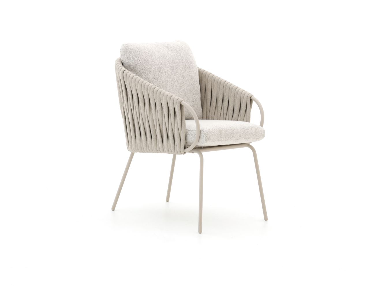 suns dolce dining tuinstoel laagste prijsgarantie!