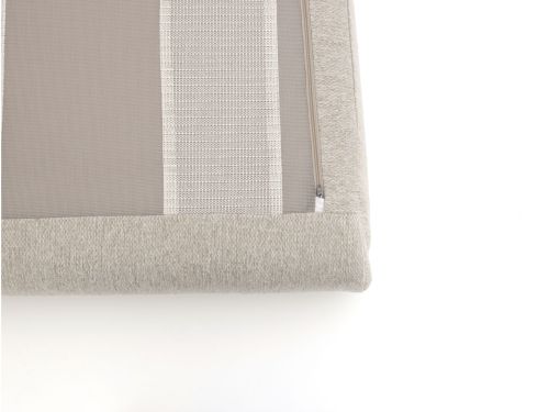 SUNS Dolce lounge tuinstoel - Laagste prijsgarantie!