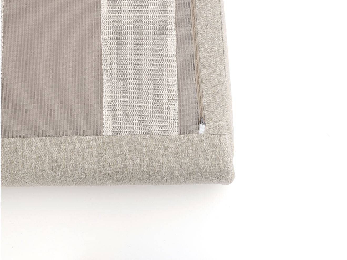 suns dolce lounge tuinstoel laagste prijsgarantie!