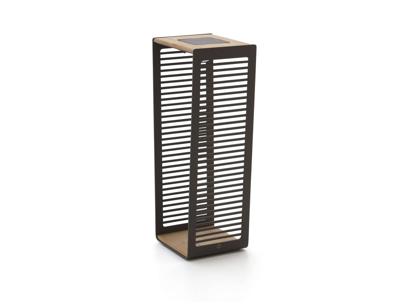 suns eve l lantaarn solar 35x28x80cm laagste prijsgarantie!