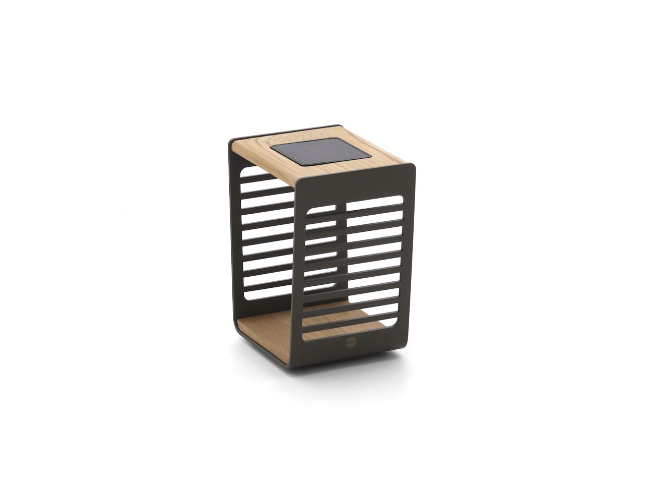 suns eve s lantaarn solar 23x20x30cm laagste prijsgarantie!