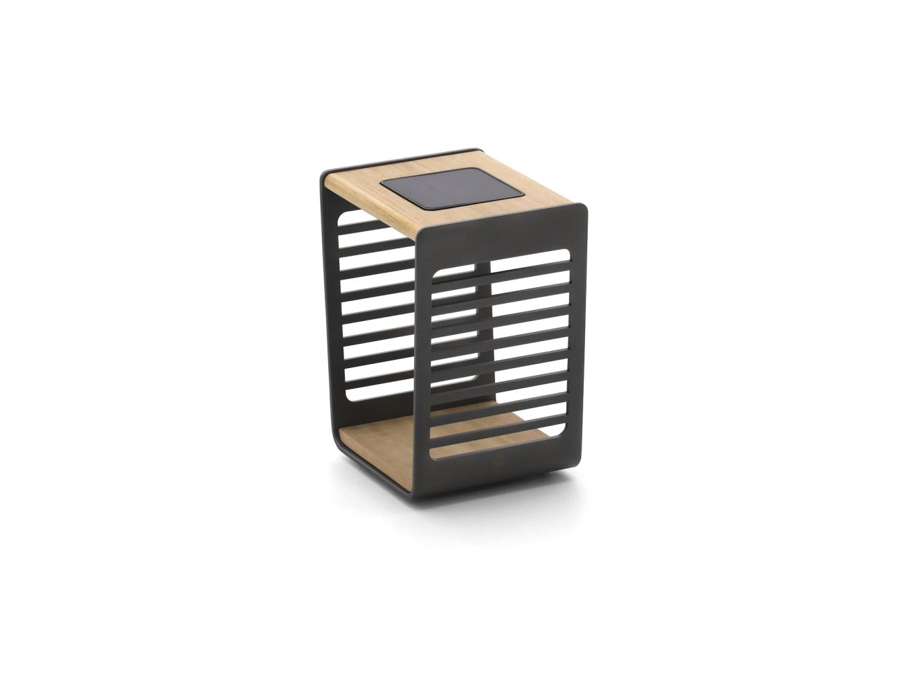 suns eve s lantaarn solar 23x20x30cm laagste prijsgarantie!