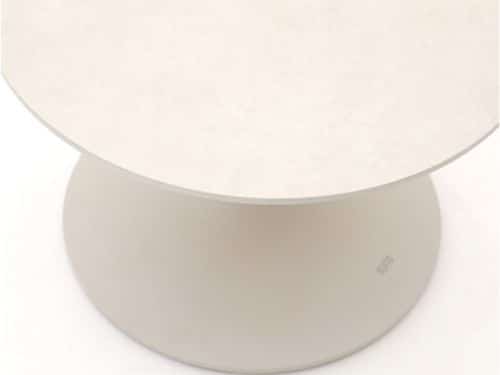 SUNS Feroli/Nova hoek loungeset 6-delig - Laagste prijsgarantie!