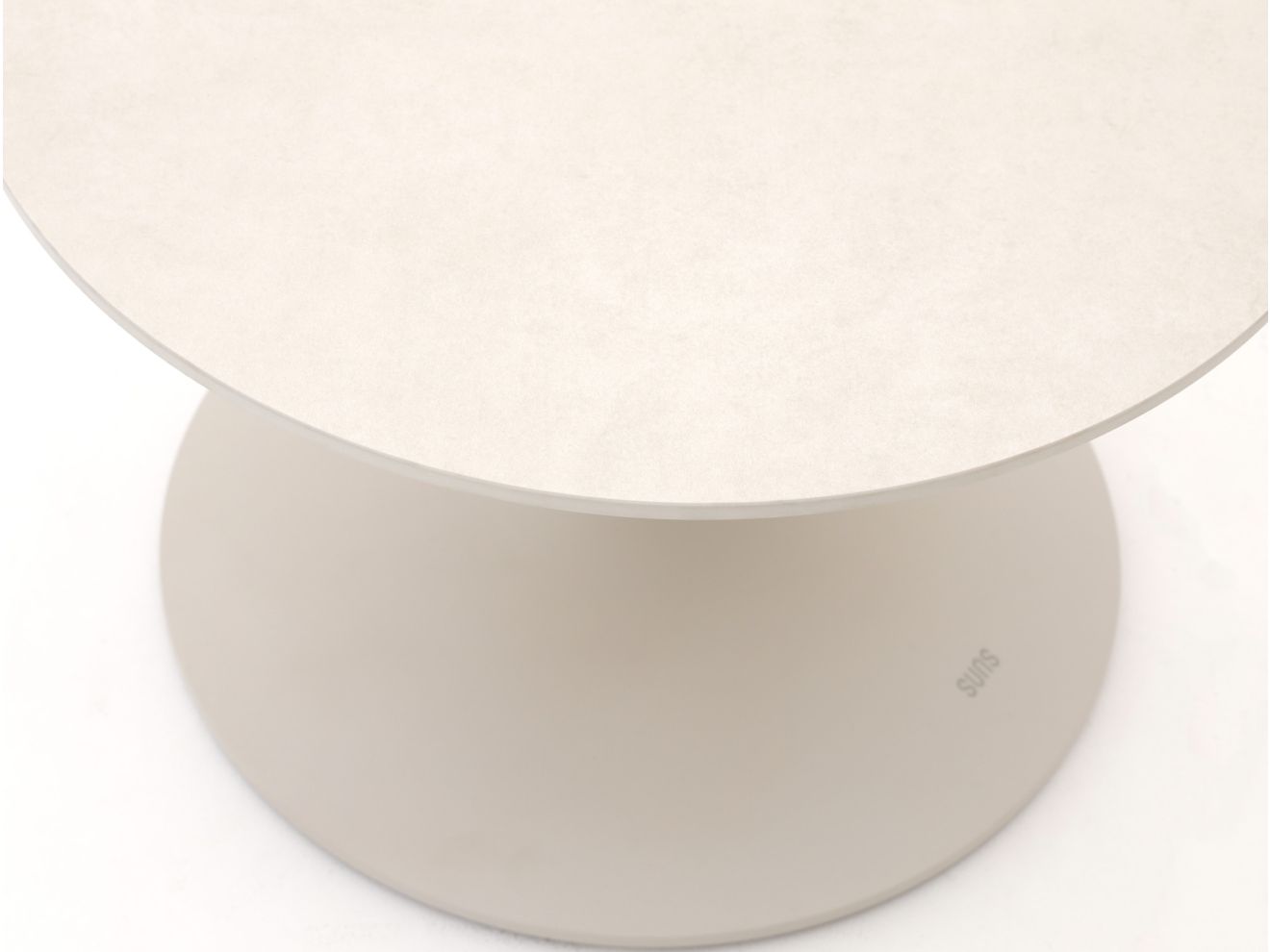 suns feroli/nova hoek loungeset 6 delig laagste prijsgarantie!