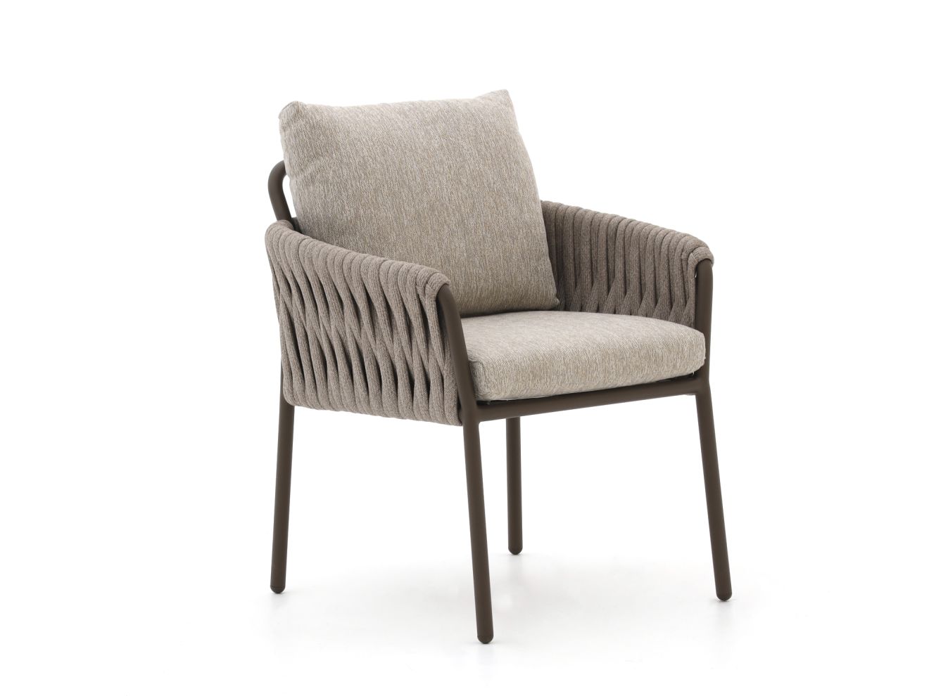 suns fiave dining tuinstoel laagste prijsgarantie!