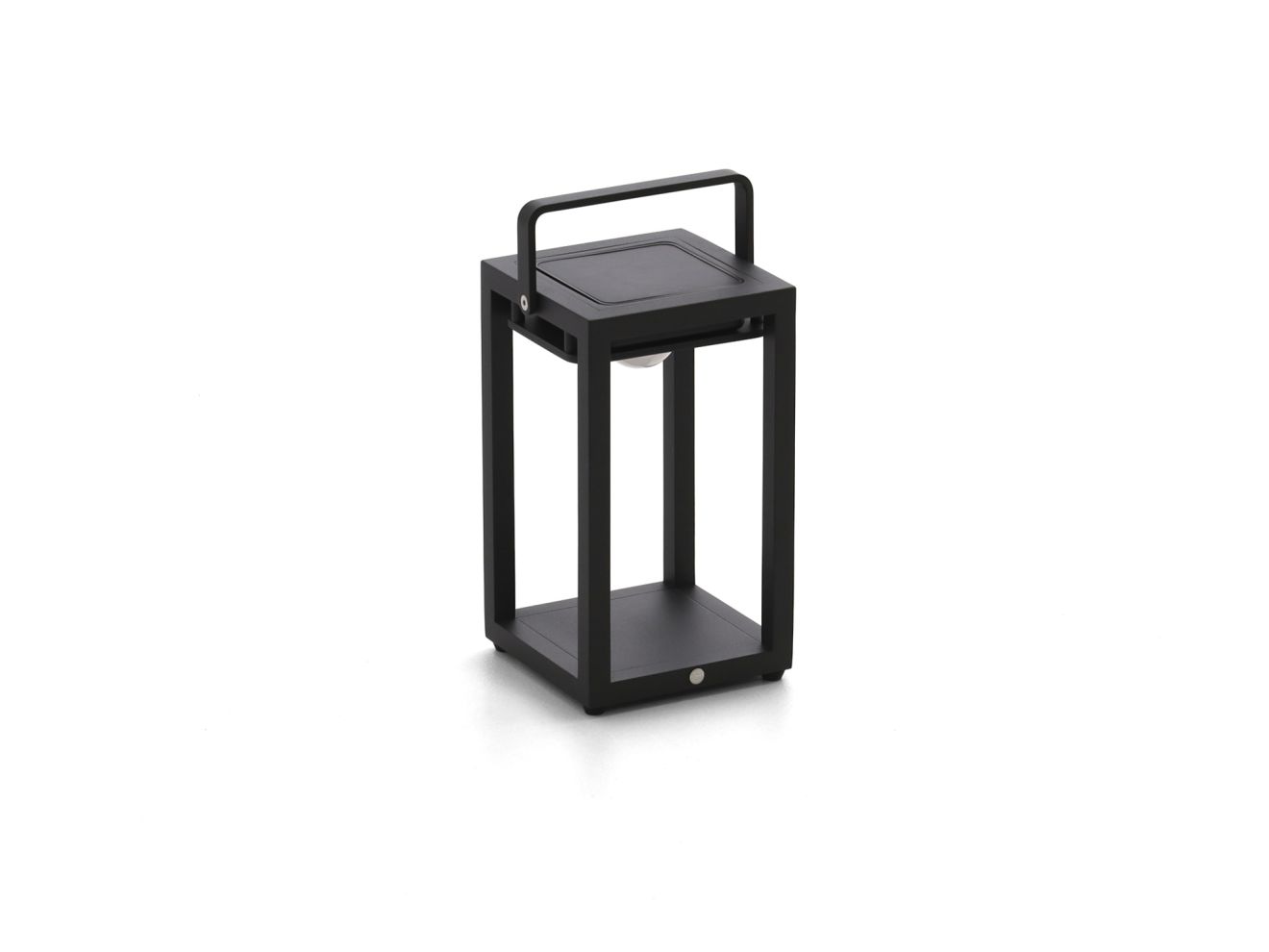 suns jack lantaarn solar 16x16x26cm laagste prijsgarantie!