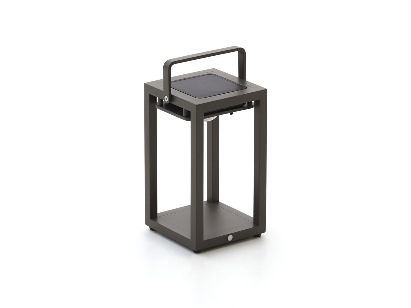 suns jack lantaarn solar 16x16x26cm laagste prijsgarantie!