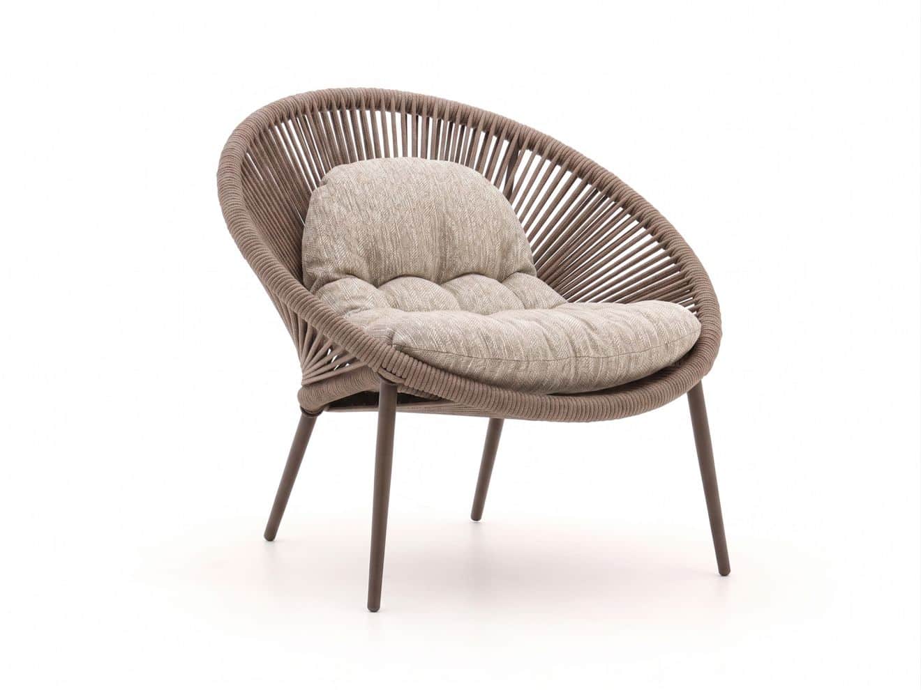 suns prato lounge tuinstoel laagste prijsgarantie!