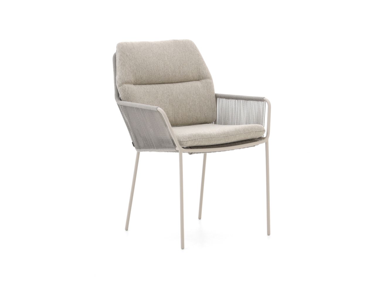 suns punta dining tuinstoel laagste prijsgarantie!