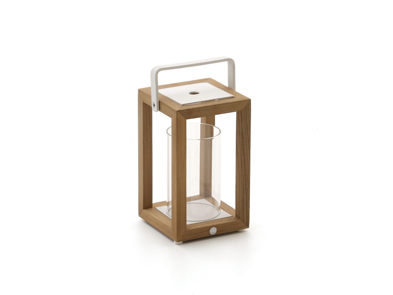 suns sam lantaarn 16x17x28cm laagste prijsgarantie!