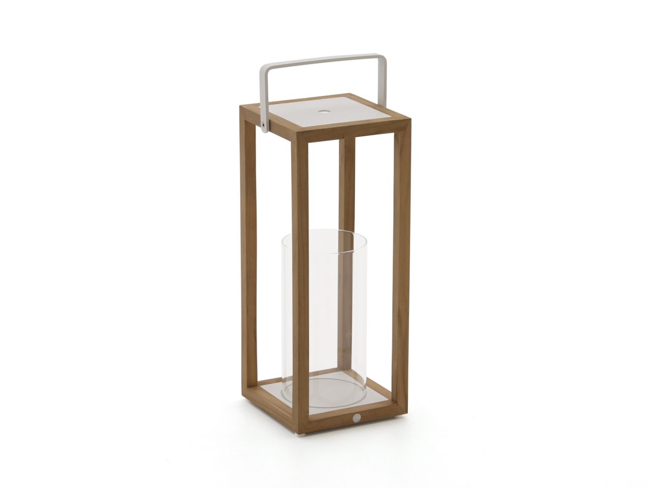 suns sam lantaarn 20x22x53cm laagste prijsgarantie!