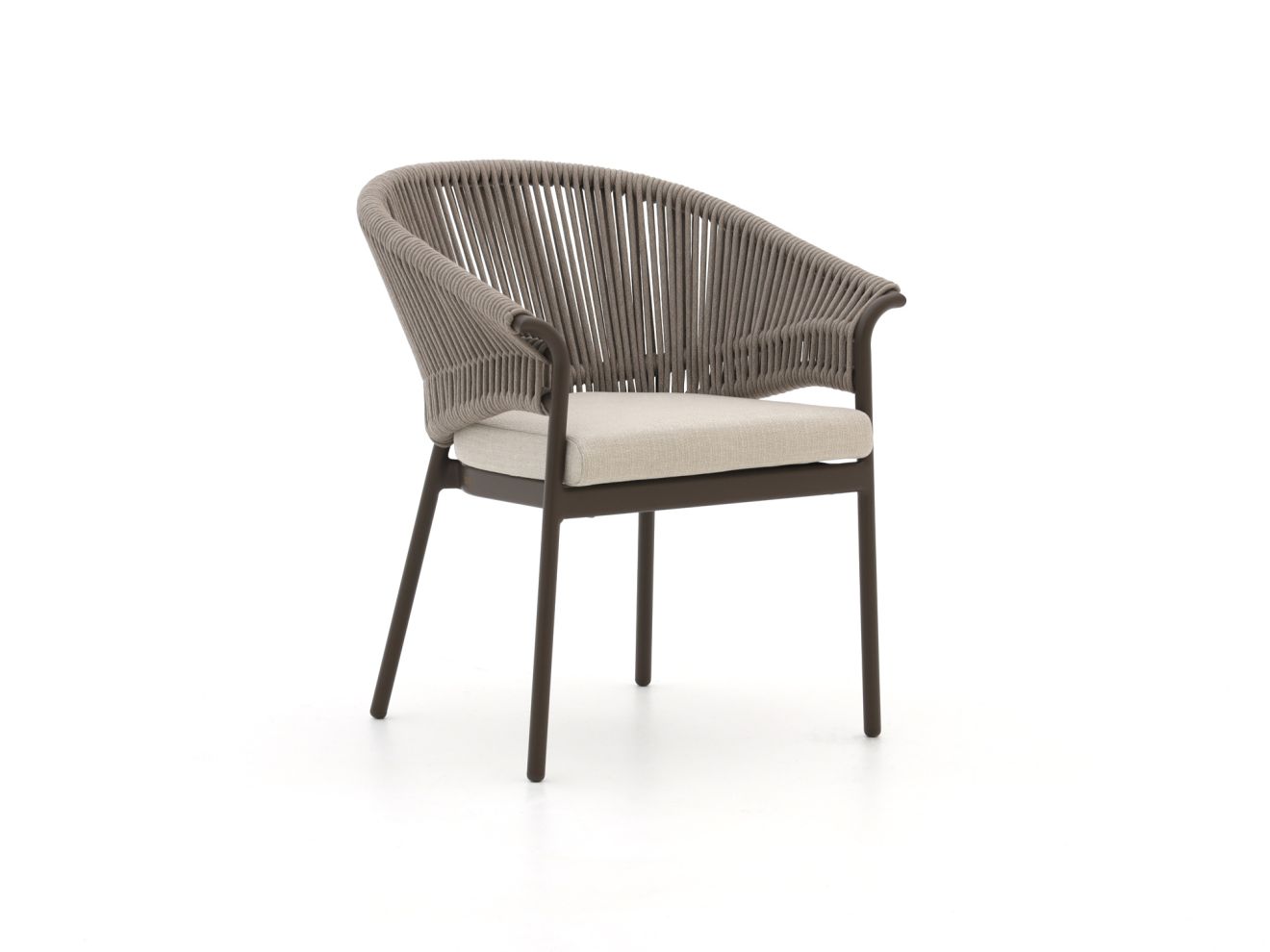 suns santorini dining tuinstoel laagste prijsgarantie!