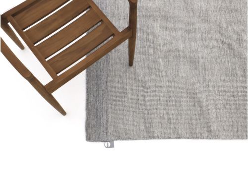 SUNS Veneto buitenkleed 160x240cm - Laagste prijsgarantie!