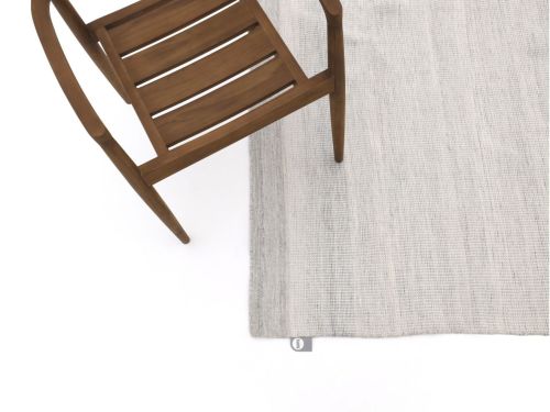 SUNS Veneto buitenkleed 160x240cm - Laagste prijsgarantie!