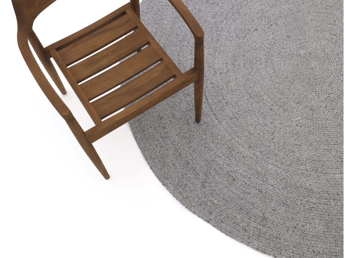 suns veneto buitenkleed ø 200cm laagste prijsgarantie!