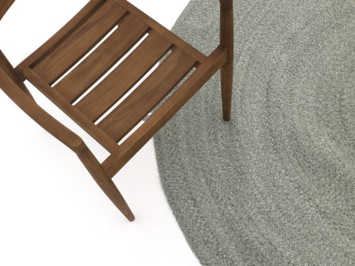 SUNS Veneto buitenkleed ø 200cm - Laagste prijsgarantie!