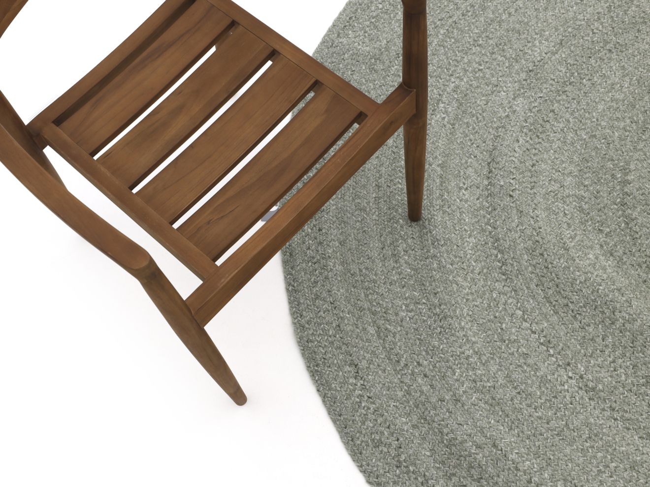 suns veneto buitenkleed ø 200cm laagste prijsgarantie!