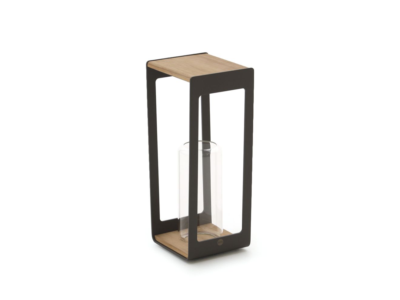 suns zara m lantaarn 22x19x50cm laagste prijsgarantie!