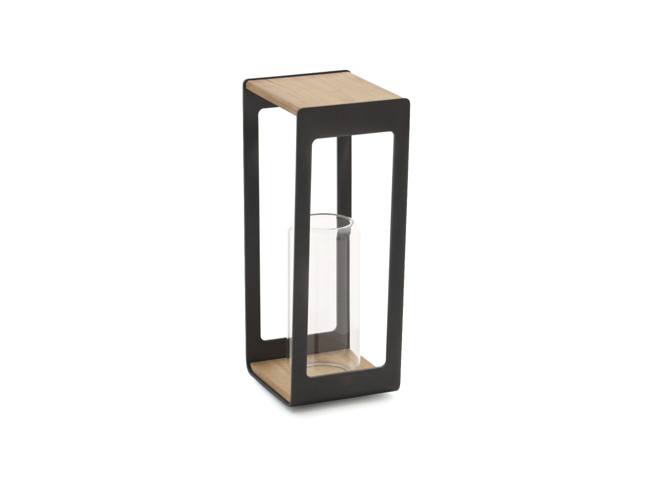 suns zara m lantaarn 22x19x50cm laagste prijsgarantie!