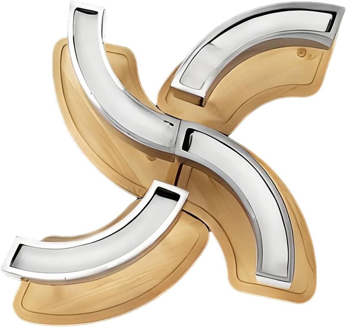 tafelhaard buiten draagbare kachel buiten koken elegant