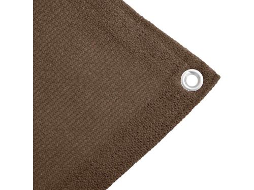 Tent Tapijt - Buitenkleed - Kamperen Comfort - Waterdoorlatend Ademend