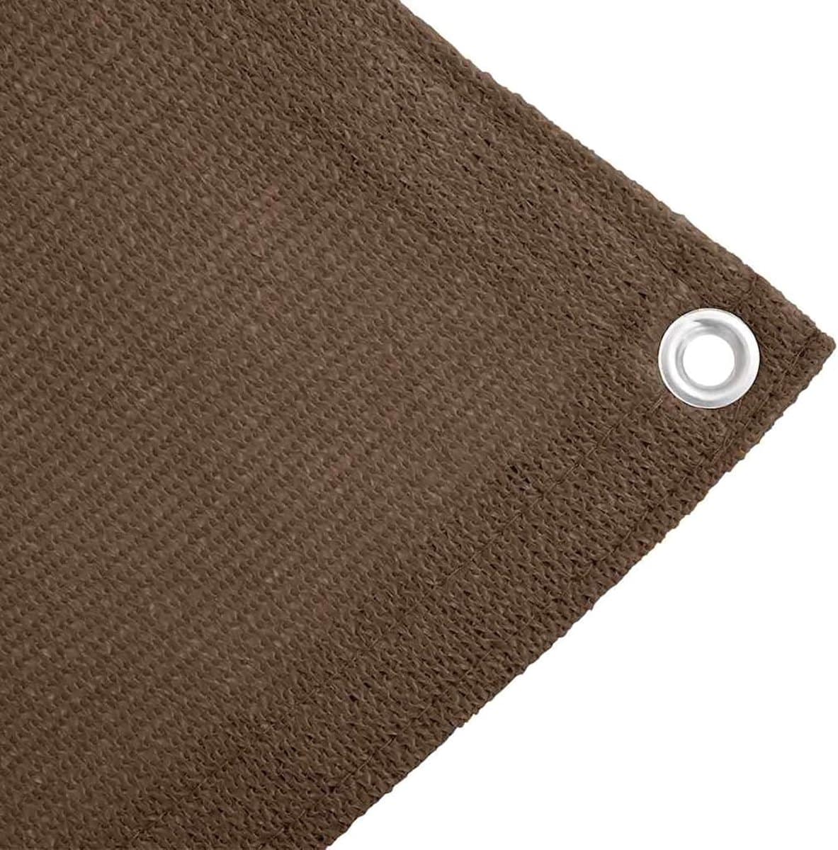 tent tapijt buitenkleed kamperen comfort waterdoorlatend ademend