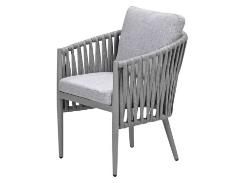 Teromos dining stoel