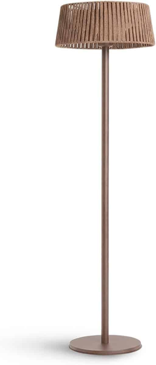 terrasverwarmer buitenverwarmer comfortabele avonden carbon infrarood