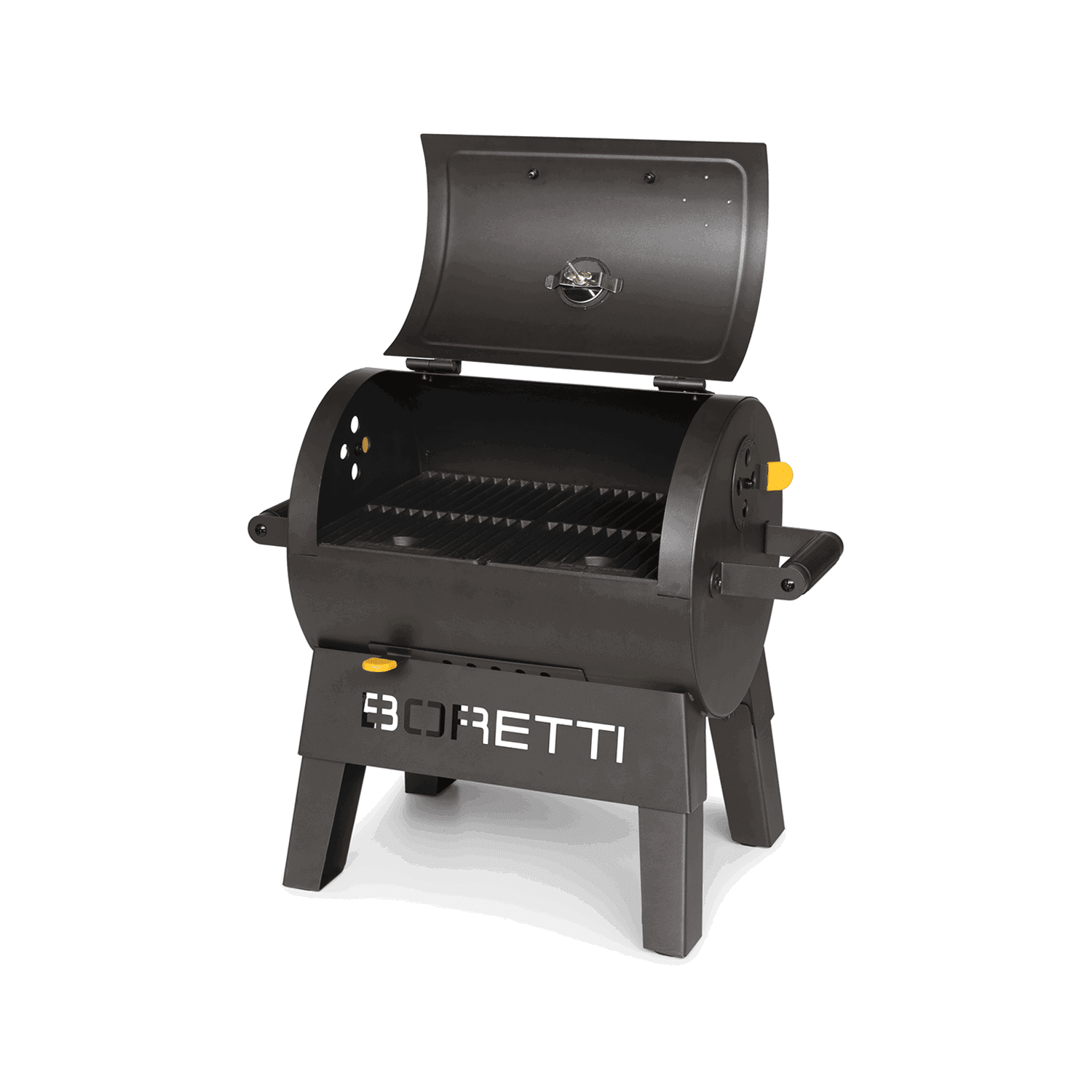 terzo boretti barbecue boretti boretti