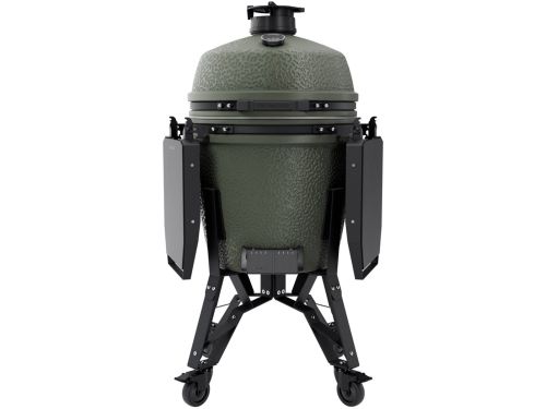 The Bastard Pro Large Alpine Green