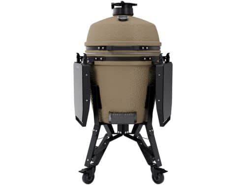 The Bastard Pro Large Desert Sand