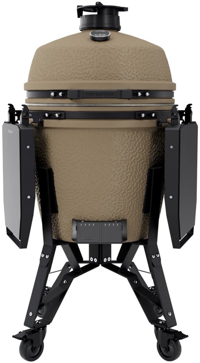 the bastard pro large desert sand