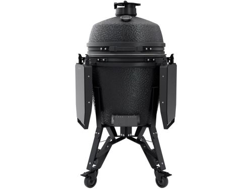 The Bastard Pro Large Graphite