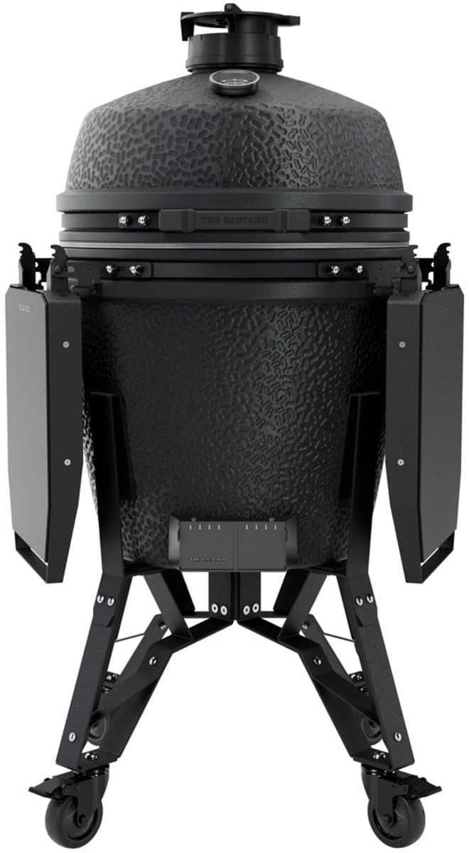 the bastard pro large graphite