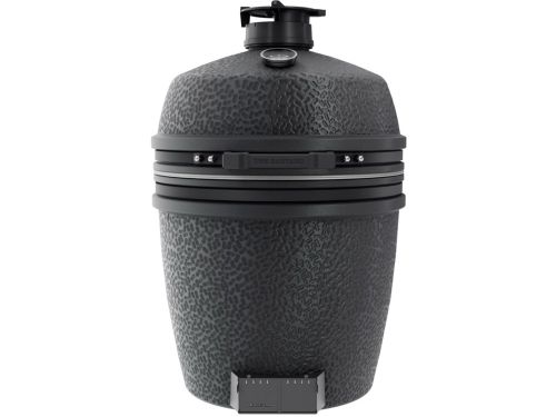 The Bastard Pro Large Solo Graphite