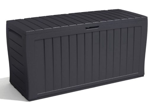Thuys - Kussenbox Waterdicht - Voor Buiten - 117cm x