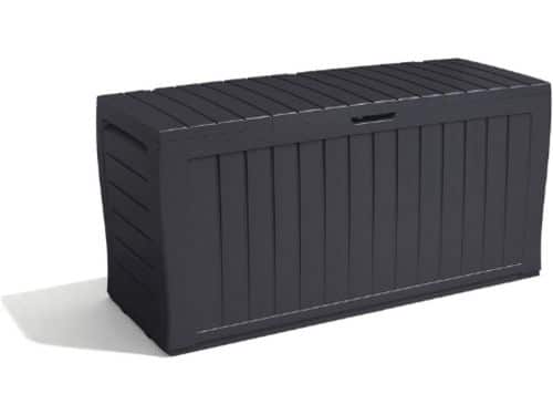Thuys - Marvel - Tuinopbergdoos 270L - Waterdicht Kunststof