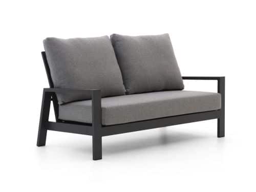 Tierra Outdoor Musone lounge tuinbank 2-zits 170cm - Laagste prijsgarantie!