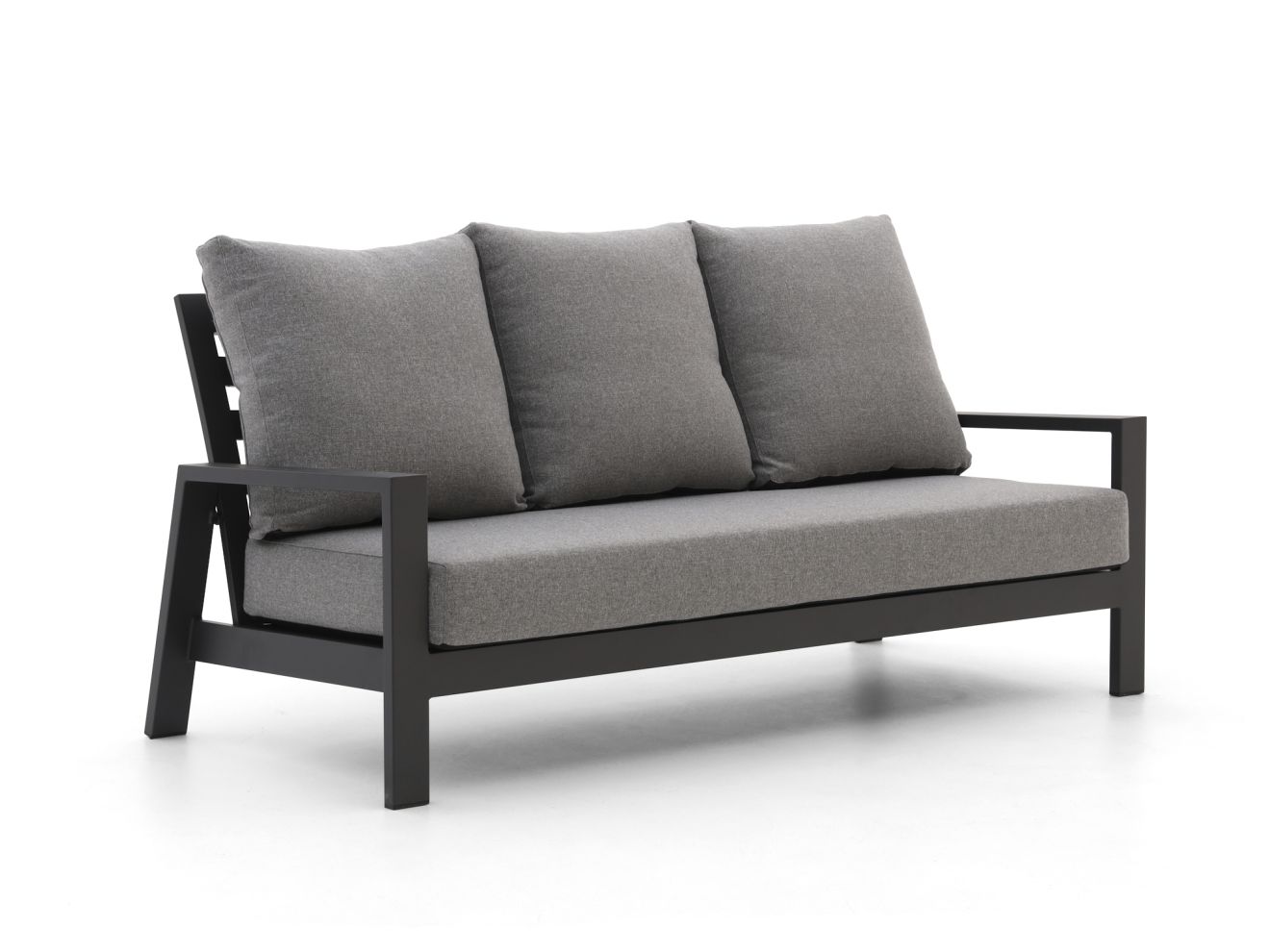 tierra outdoor musone lounge tuinbank 3 zits 199cm laagste prijsgarantie!