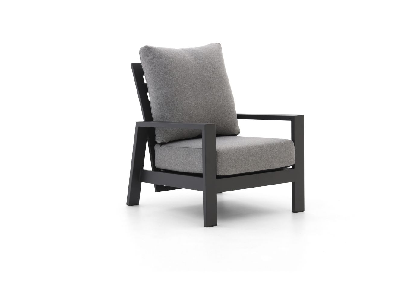 tierra outdoor musone lounge tuinstoel verstelbaar laagste prijsgarantie!