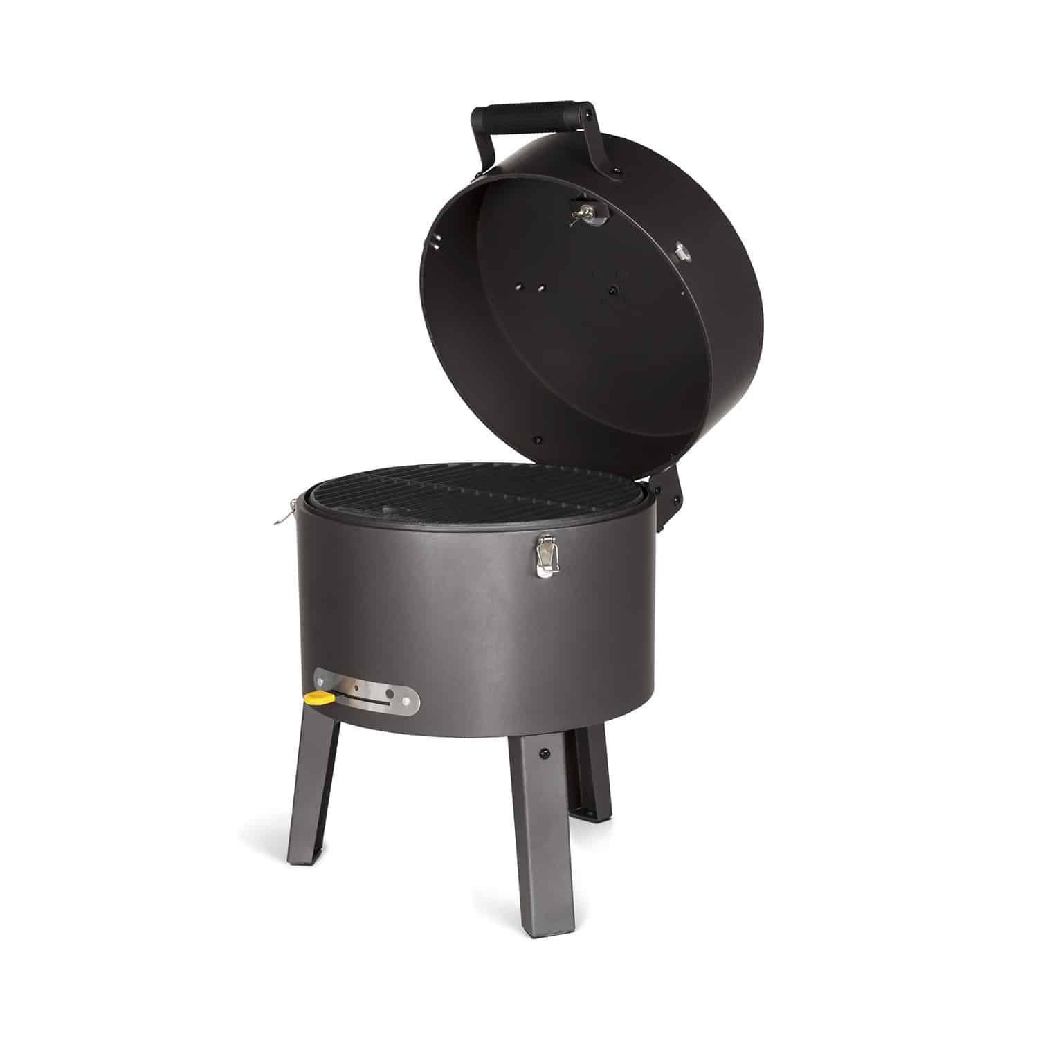 tonello boretti barbecue boretti boretti
