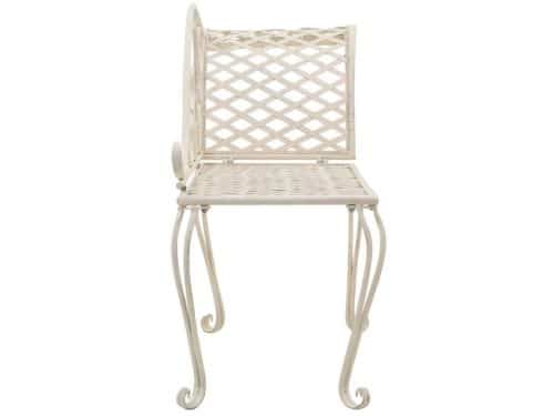 Tuin Ligstoel - Lounger - Ligbed - Chillstoel - Tuinbank