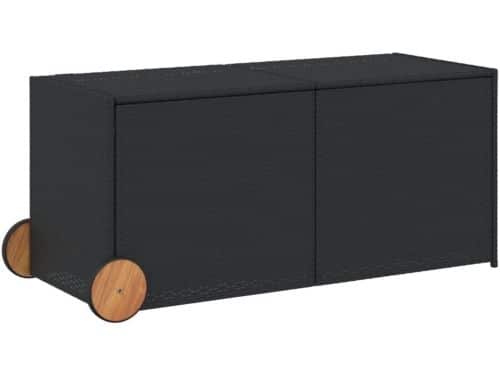 Tuin Opbergbox - Buiten Opslag - Terras Meubilair - Waterbestendige