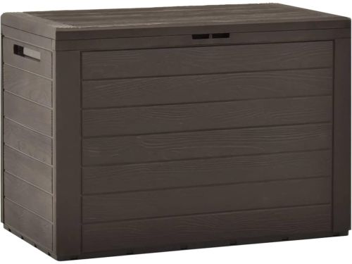 Tuin Opbergbox - Kussenbox Kist - Buiten Leven - 190