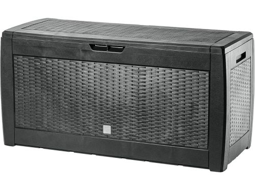 Tuinkast - Tuinkist - Tuinkasten voor Buiten - Tuinberging