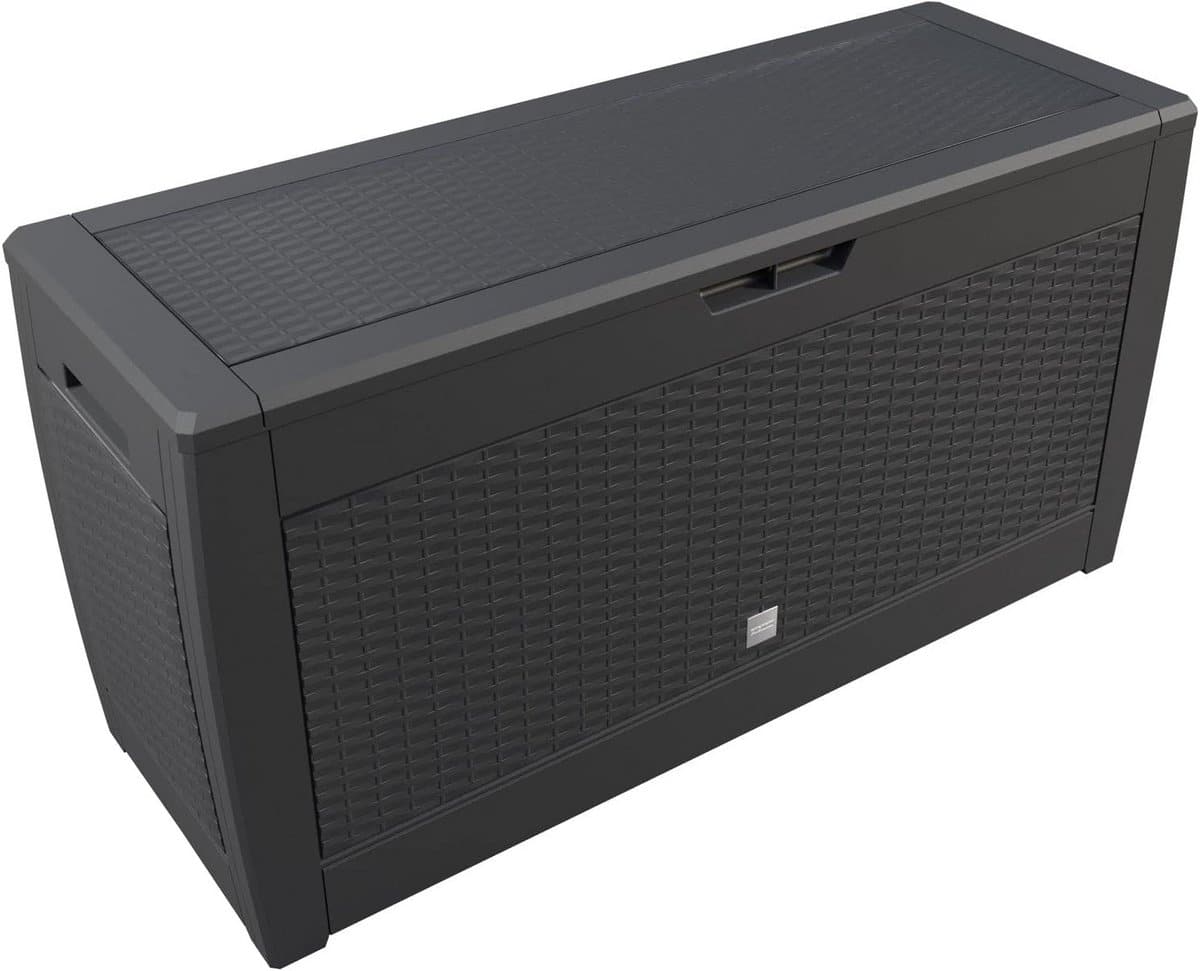 tuinkast tuinkist tuinkasten voor buiten tuinberging