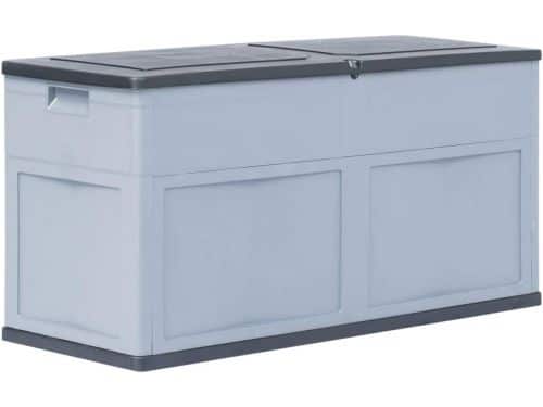 Tuinkast - Tuinkist - Tuinkasten voor Buiten - Tuinberging