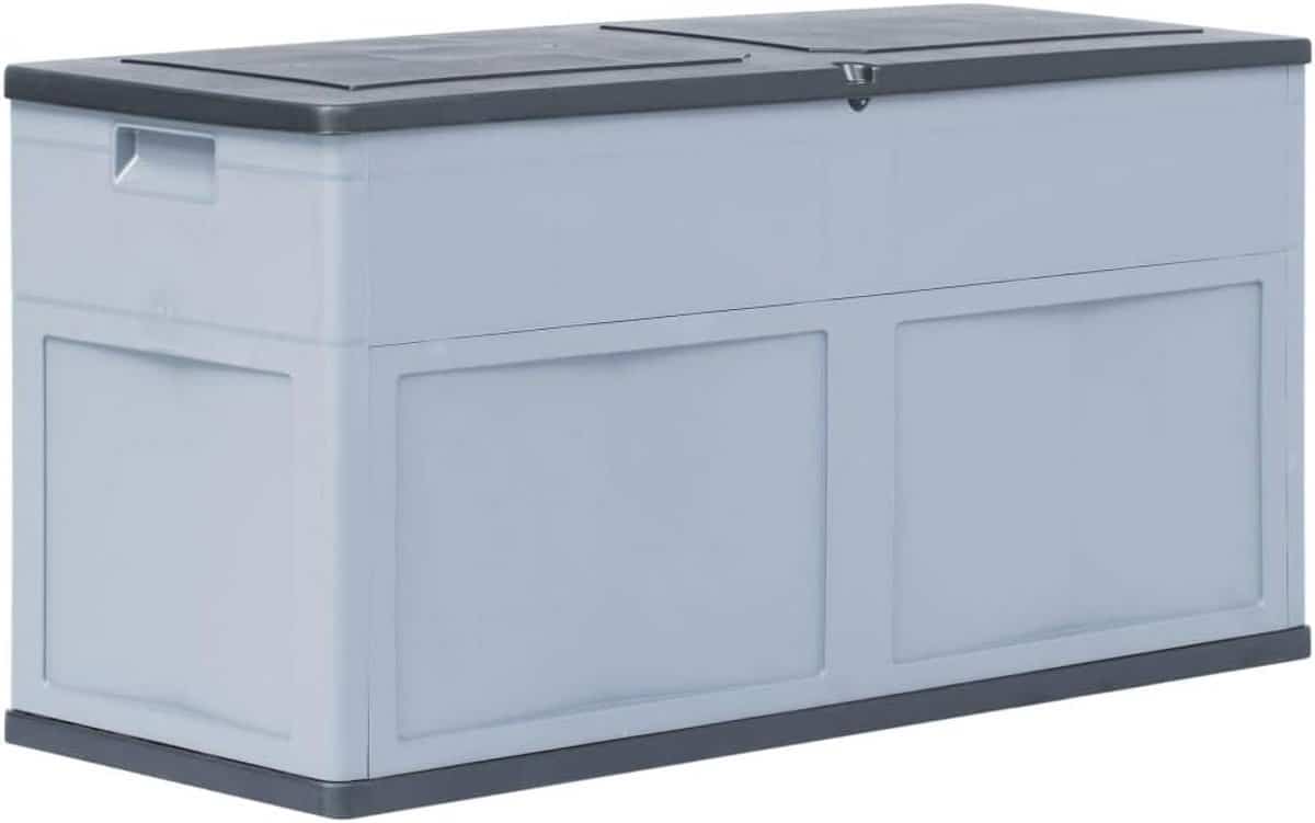 tuinkast tuinkist tuinkasten voor buiten tuinberging