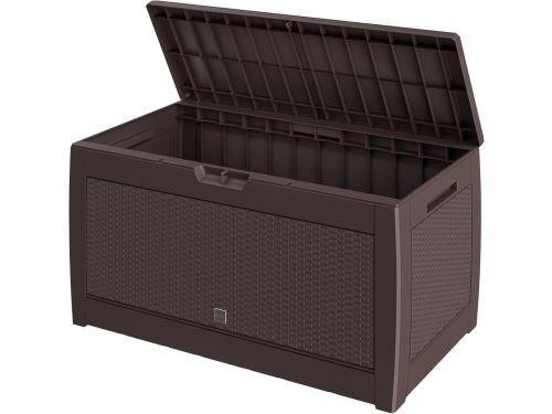 Tuinkast - Tuinkist - Tuinkasten voor Buiten - Tuinberging